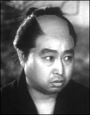 Actor Daisuke Kato (1910-1975) - daisukekato2