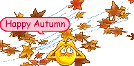 :autumn: