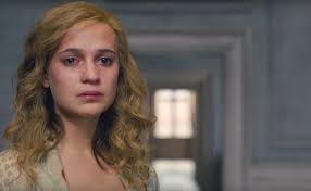 Image result for Danish Girl images
