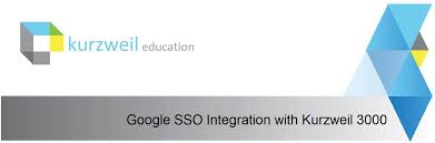 Google SSO (“Sign In with Google”) offers a range of benefits to ...
