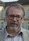 Dr. Volker Hoffmann. Born 1947, studied agricultural economics and did a PhD in Social Sciences at Hohenheim. 1990 became a professor for Communication in ... - VolkerHoffmann