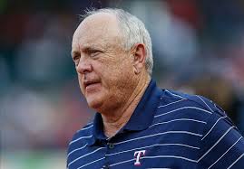 Astros owner to Nolan Ryan: Ball is in your court - 7406918