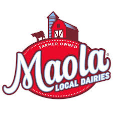 Maola Milk - Home | Facebook