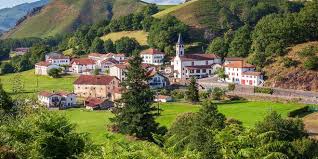 Tourisme en Pays Basque : vacances et week-end, que faire, visite, guide
