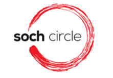 Soch Circle