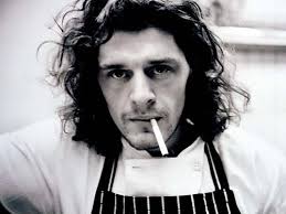 The Greasy Spoon visits... Marco Pierre White (Wheeler&#39;s of St James&#39;s) - 6a00e54ef13a4f88340162ff380be6970d-500wi