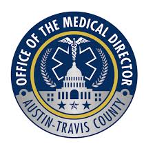 Austin-Travis County EMS System Office of the Medical Director » Uncategorized