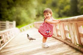 Image result for beautiful children