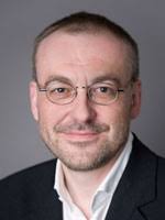 Dr. <b>Peter Oestmann</b> in Akademie der Wissenschaften und der Künste berufen - news-akademie-der-wissenschaften-thomas-bauer