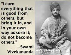 Swami Vivekananda on Pinterest | Quotes Inspirational, Quote ... via Relatably.com