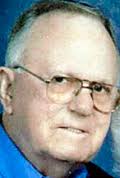 SALISBURY - Bobby Hurst Johns, 78, of Mount Hope Church Road, died on April ... - Image-72651_20120430