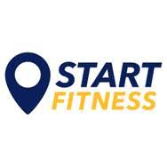 Start Fitness Discount Code for January 2022 | 3 Deals - hotukdeals