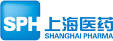 Shanghai Pharma