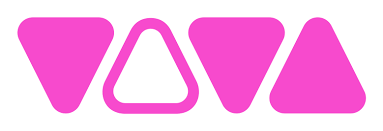 Képtalálat a következőre: „viva tv logo”