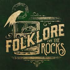 Folklore on the Rocks