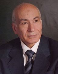 Professor Kamal Zaki Mahmoud Ali Shaeer Print bio - kamal.zaki.mahmoud.ali.shaeer