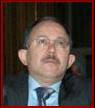 Dr. Rachid SEBTI. Assesseur - image1305