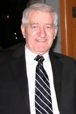 Obituary for Robert Batt. Passed away peacefully at Burloak Long Term Care, Burlington, on Tuesday, January 14, 2014 at the age of 83. - 150x225-2468084