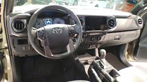 Image result for toyota tacoma 2016