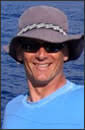 Carl Meyer, PhD. Biologist/Diver - c_meyer