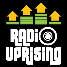 Radio Uprising