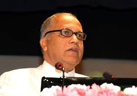 Digambar Kamat was aware of illegal mining: Shah commission. IANS [ Updated 08 Sep 2012, 16:08:54 ]. Digambar Kamat was aware of illegal mining: Shah ... - Digambar_Kamat_5743