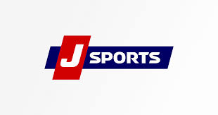 【公式】J SPORTS総合サイト | 国内最大4チャンネルのスポーツ 