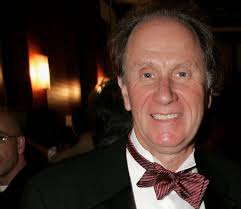 David Bonderman / Getty. -. / By Orna Taub /. TPG Capital, which is one of the largest private investment funds in the world, has just sold half of its 20% ... - 71002809-David-Bonderman-%25D7%2592%25D7%2598%25D7%2599-10-1024x889