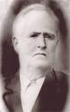 John Beverly, Allen Buchan (1853 - 1927) - Find A Grave Memorial - 20143081_134255619721