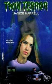 Author: Janice Harrell. Elizabeth couldn&#39;t believe it when her murdered twin sister turned up alive and well. She&#39;d been in hiding, hoping to flush out the ... - 9780816739110