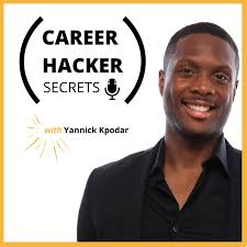 Career Hacker Secrets