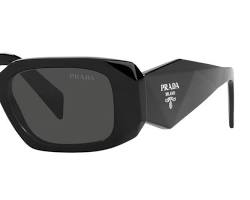 Image of Prada sunglasses