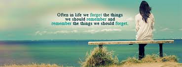 What Is Life Quotes For Facebook - Good Morning Quotes For ... via Relatably.com