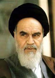 Ayatullah Ruhullah Khomeini Juni 15, 2007. Filed under: LES IMAGES — haidarrein @ 3:50 am - khomeini