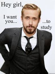 23 Hot Guys to Motivate You During Finals Week | The Odyssey via Relatably.com