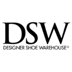 20% off DSW Coupons | January 2022