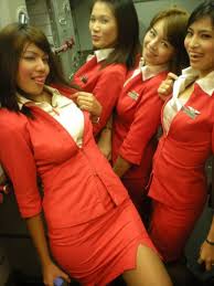 Resultado de imagem para Cathay Pacific dresses woman