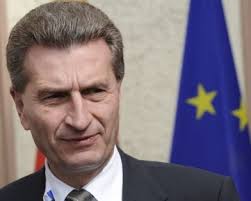 <b>Michael Köhler</b> Oettinger holt sich EU-Experten an die Seite - media.media.25d03765-edea-4cdf-ac5e-ed95498e58f4.normalized