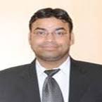 Mr. Gaurav Varshney Assistant Professor. LL.B; LL.M; UGC-NET/JRF Pursuing Ph.D. - Gaurav_Varshney