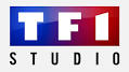 Tf1 french tv networks from variety.com