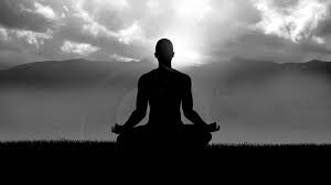 Meditar es alejarse del estrés y de los efectos que lo provocan
