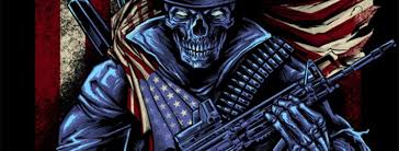 Image result for american patriot