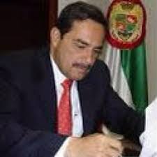 ... llevando a cabo el equipo de trabajo que impulsa la candidatura al Senado de la republica, del Ex Alcalde de Piedecuesta, Raul Alfonso Cardozo Ordoñez, ... - raul-cardozo