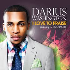 ... these music ministers all share the common trait of impeccable talent coupled with an extraordinary anointing. Now Darius Washington is poised ... - Darius_Washington