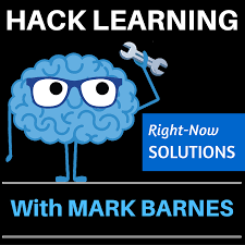 Hack Learning