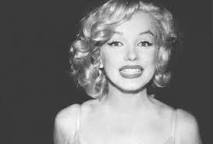 Image result for norma jean