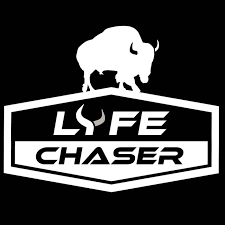 Lyfe Chaser