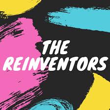 The Reinventors