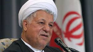 Superpowers give green light to Israeli oppression: Rafsanjani. Chairman of Iran&#39;s Expediency Council Akbar Hashemi Rafsanjani. Mon Mar 17, 2014 3:8PM GMT - 355045_Akbar-Hashemi-Rafsanjani