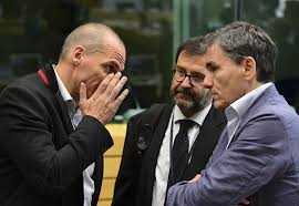 Αποτέλεσμα εικόνας για eurogroup εικονες